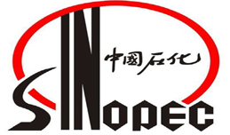 熱烈慶祝道立捷再次牽手石化成功配置PONA分析系統(tǒng)