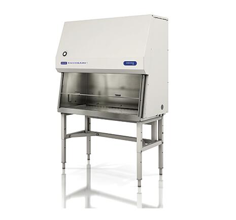 生物安全操作臺BAKER SterilGARD e3