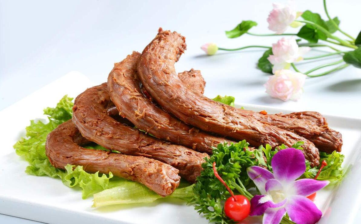 真空包裝也會(huì)有細(xì)菌？高壓滅菌鍋這樣用了更安全