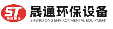 滴定儀_電位滴定儀_自動(dòng)電位滴定儀_水分儀_微量水分測(cè)定儀_卡爾費(fèi)休水分儀-湖北道立捷科技